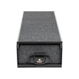 ARB - RD1355 - Roller Drawer
