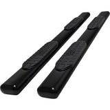 Westin - 21-64135 PRO TRAXX 6 Oval Nerf Step Bars