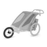 Thule - Chariot jogging kit 2 double - 20201304