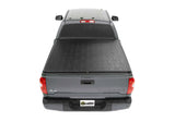 Bestop - 18181-01 - ZipRail Soft Tonneau Cover