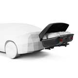 Thule - Arcos tilt platform 2" - 906320