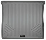 Husky Liners - Cargo Liner - 20622
