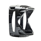 Nacho Offroad Technology - Grande Lens Cover Clear - NAC14C