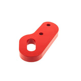 ARB - 2815020 - Recovery Point