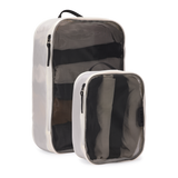 Thule - Packing Cube Set - White - 3205577