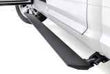 Rough Country - Power Running Boards - Lighted - Quad Cab - Ram 1500 2WD 4WD (2009-2018 & Classic) - PSR050210