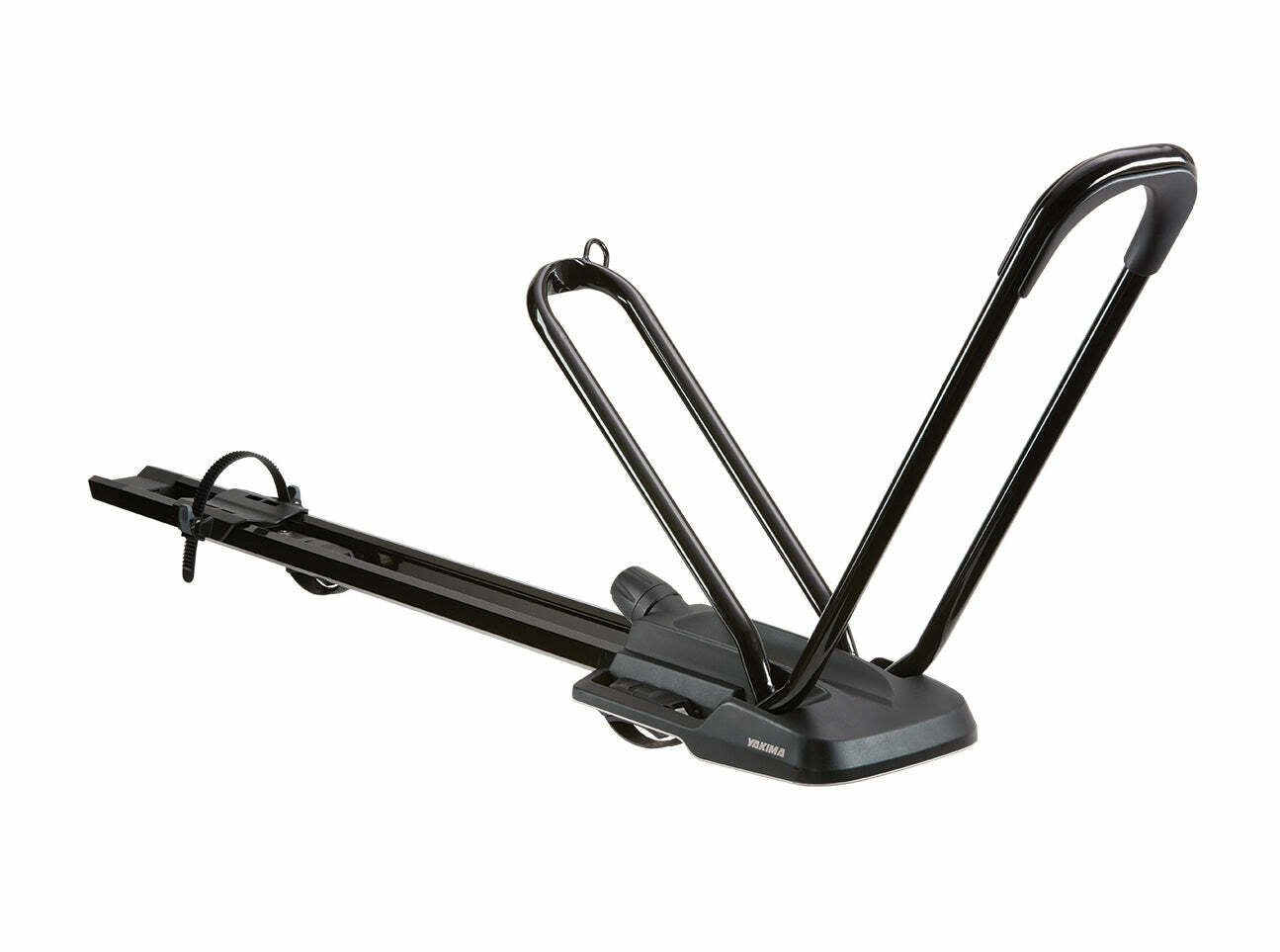 Yakima - HighRoad Roof Top Bike Rack - 8002139