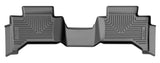 Husky Liners 19961 Weatherbeater - 2nd Seat Floor Liner