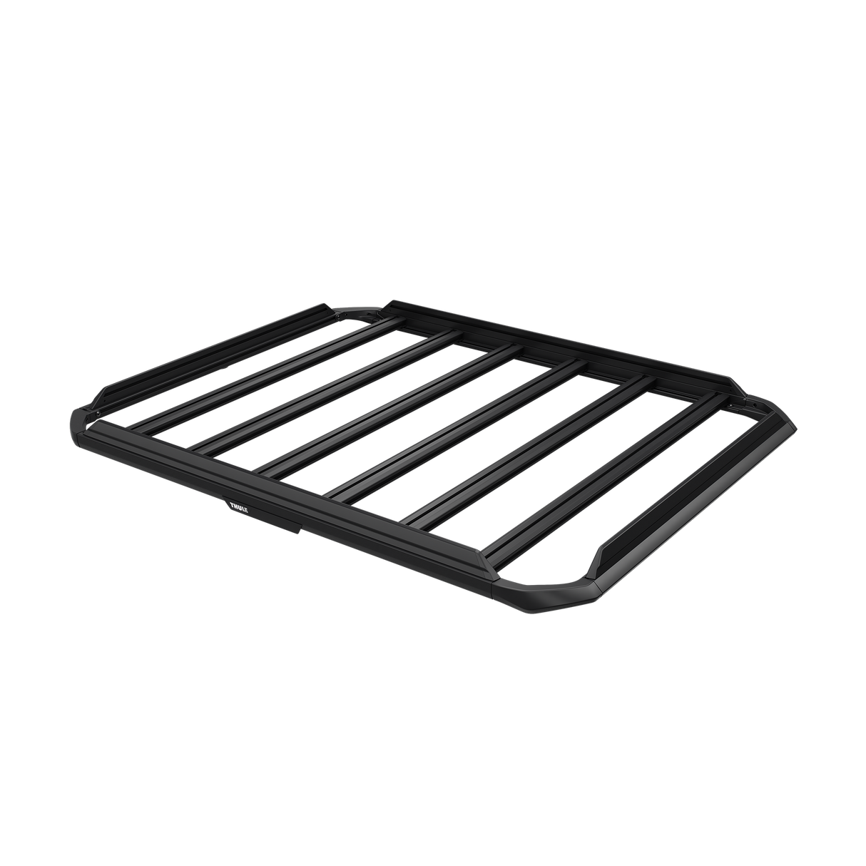 Thule - Caprock Railing Kit Xxl - 611206