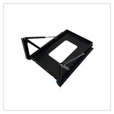 Overland Vehicle Systems - Overland Refrigerator Tray - Small Size, with Slide and Tilt - 25049801