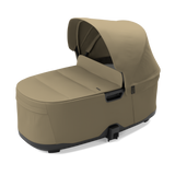 Thule - Charm Bassinet - Faded khaki - 11500603