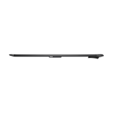 Thule - Caprock - 611039