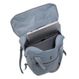 Thule - Shield Backpack With Inlock 23L - Mid blue - 3205481