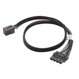 Redarc - Ford/Lincoln Suitable Tow-Pro Brake Controller Harness (Tph-006) - TPH-006