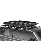 Thule - Caprock Railing Kit M - 611202