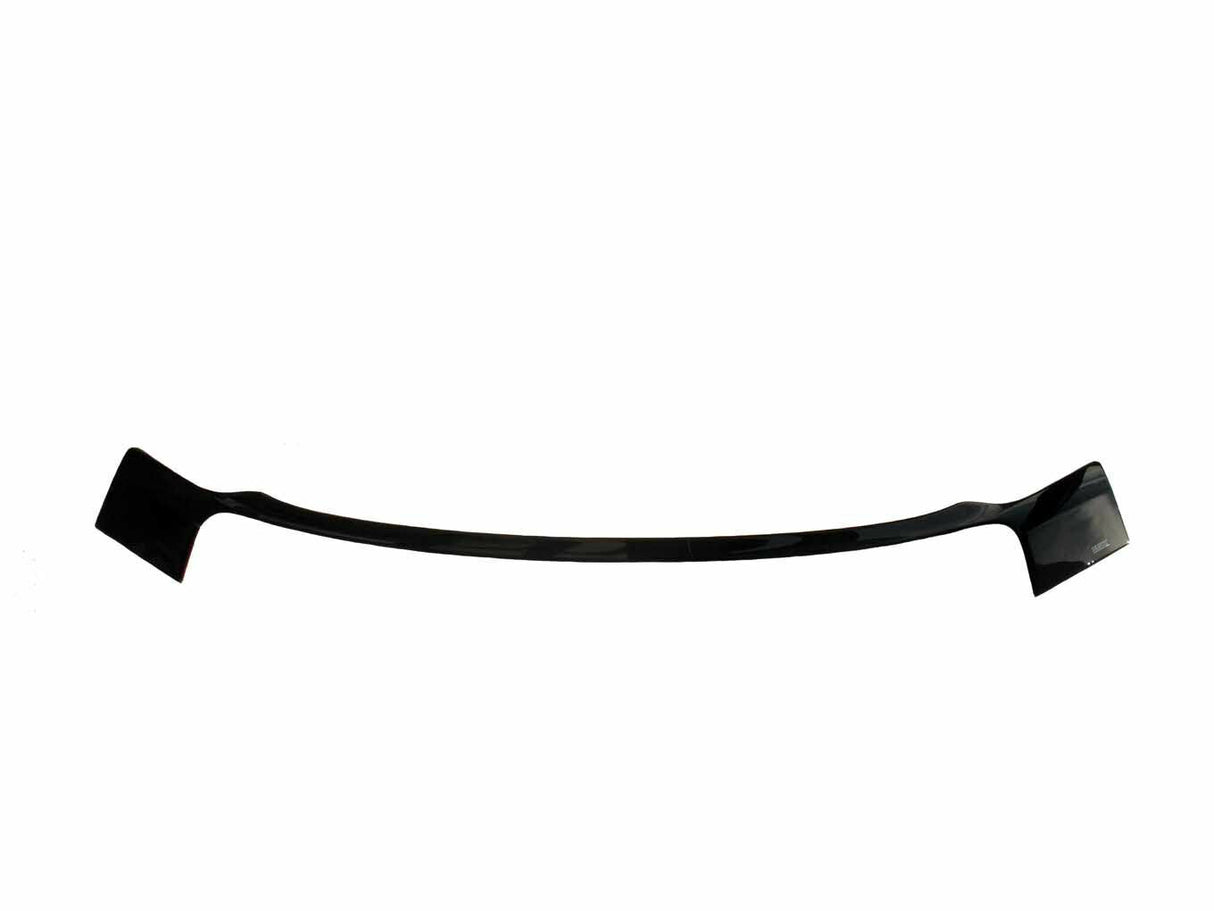 Husky Liners 2842001 Aeroskin Hood Protector Smoke 09-14 Ford F-150