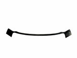 Husky Liners 2842001 Aeroskin Hood Protector Smoke 09-14 Ford F-150