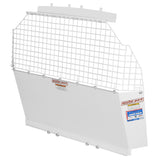 Weather Guard - Bulkhead, New 2014 Transit Connect Mesh - 96111-3-02