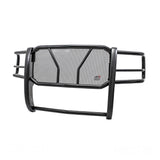Westin - 57-3665 HDX Grille Guard