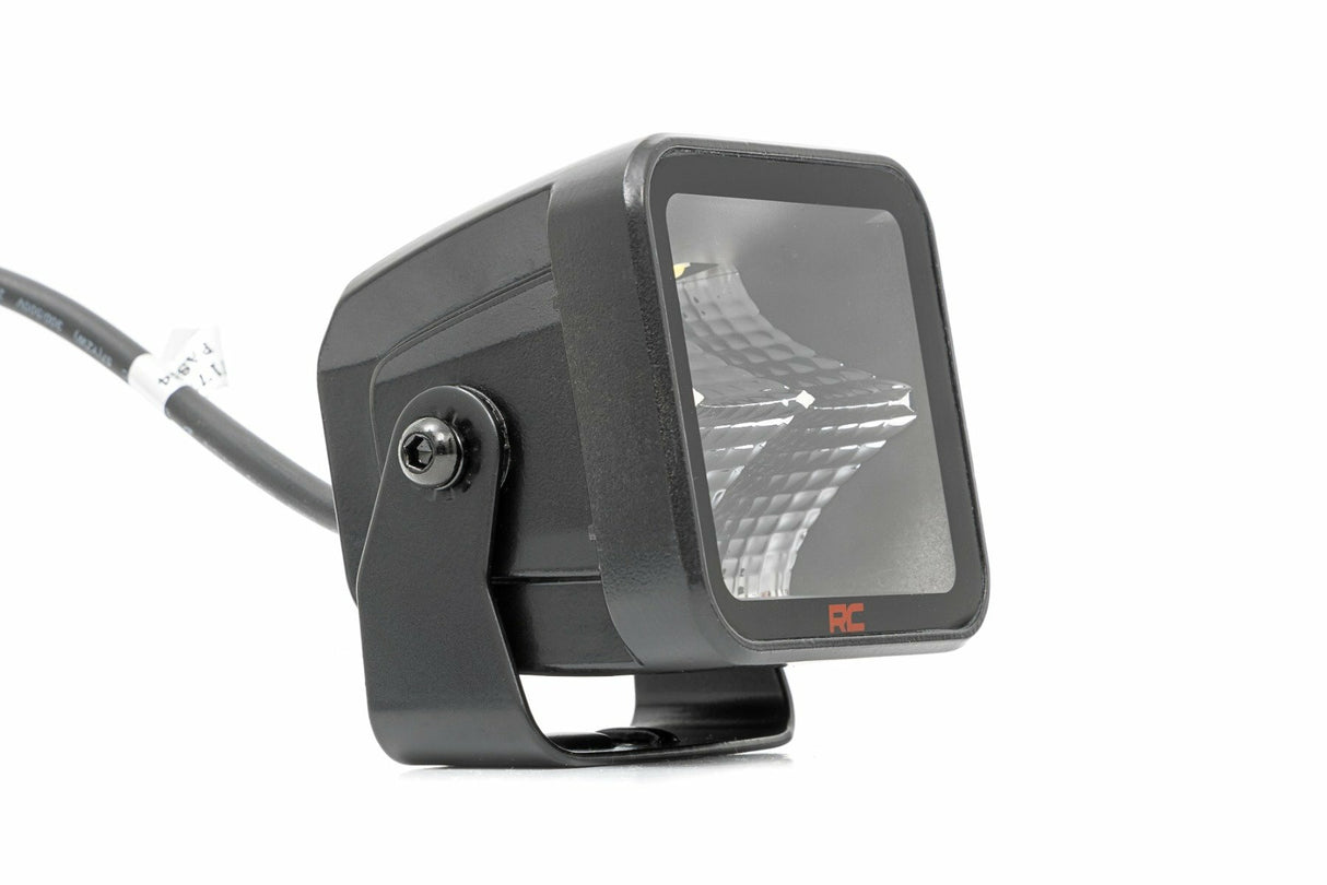 Rough Country 80903 Spectrum Series LED Light - 80903