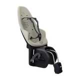 Thule - Yepp 2 Maxi - Soft sand - 12041203