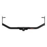 Curt - Class 1 Hitch, 1-1/4", Select Buick Encore, Chevrolet Trax (Excluding GX) - 11527