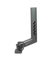 B&W - B&W Trailer Hitches TEXA4200 Extend-A-Goose Coupler Extender