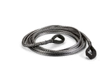 Warn - Spydura Pro (TM) Synthetic Rope Extension 3/8 in (9.5mm) X 50 ft (15.2m) - 93122