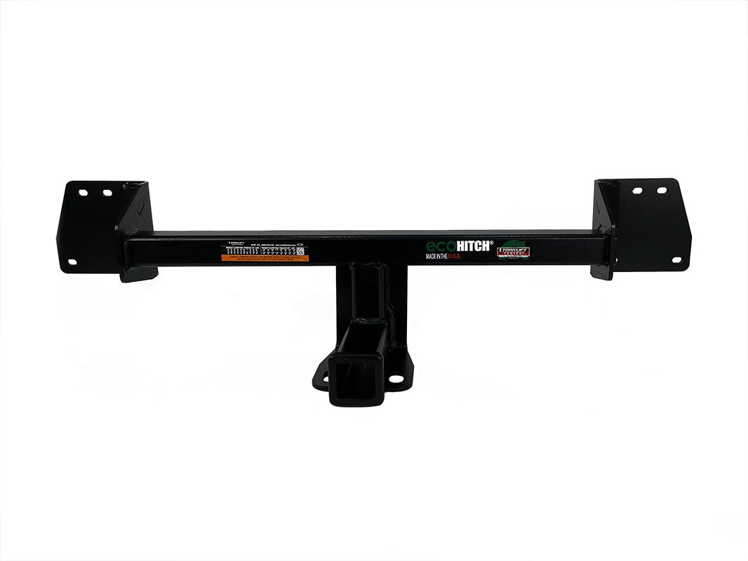 Torklift EcoHitch - Toyota Prius 2016 - 2022 [2 inch] - X7404