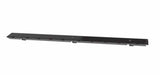 Holman - The Pro Wing Wind Deflector  Narrow - 31571