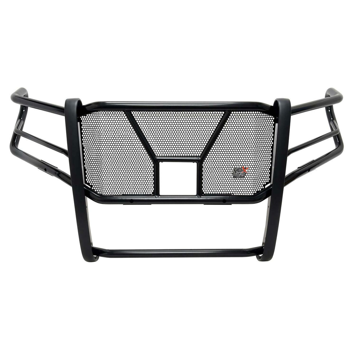 Westin 57-4125 HDX Grille Guard