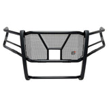 Westin 57-4125 HDX Grille Guard