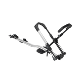 Thule - UpRide Roof Mount Bike Rack - 599000