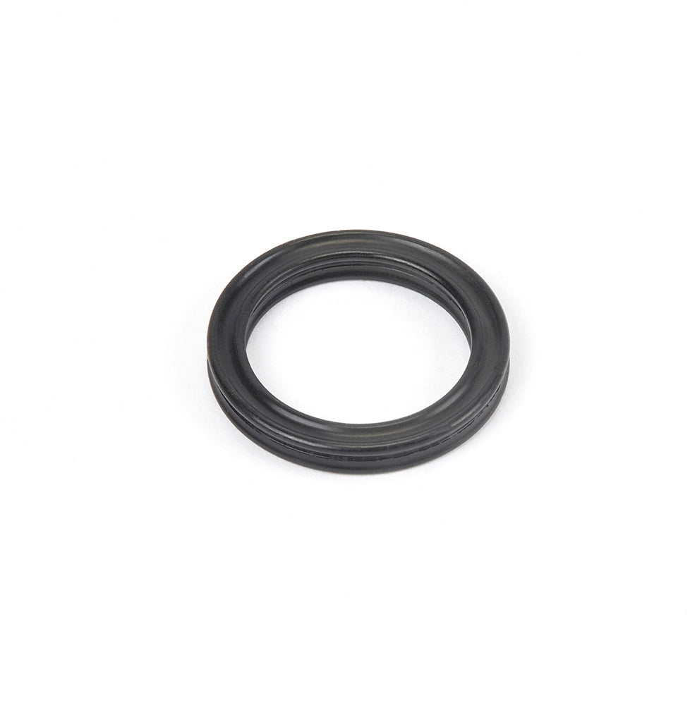 Warn - 98425 For Warn - Winch; Mid-Range Quad-X Seal