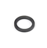 Warn - 98425 For Warn - Winch; Mid-Range Quad-X Seal