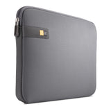 Thule - 13.3" Laptop and MacBook Sleeve - Graphite - 3201352
