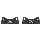 Vision X - Light Bar Mounting Kit 5375140