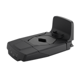 Thule - Yepp front adapter - 12080403
