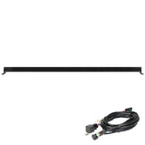 Vision X - Light Bar 9937298