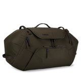 Thule - Roundtrip Snow Duffel 80L Deep Khaki - 3205161