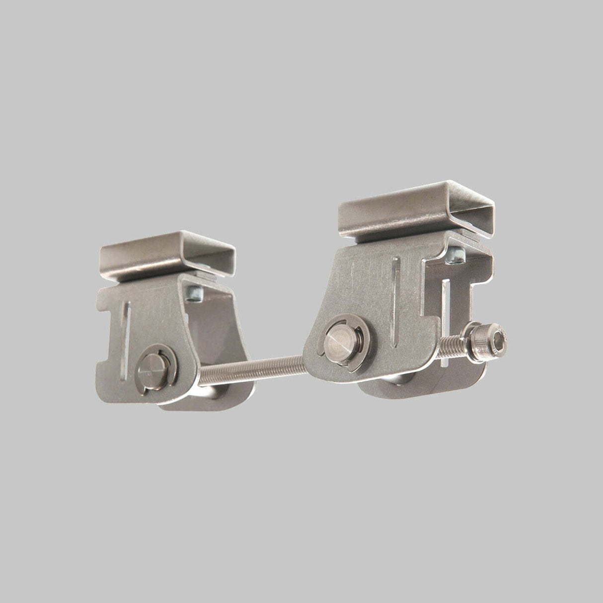 iKamper - Mounting Brackets 2.0 - MA005-001