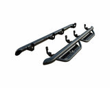 Ranch Hand - Legend Running Steps, Select Chevrolet Colorado, GMC Canyon Crew Cab - RSC15MC1B4S