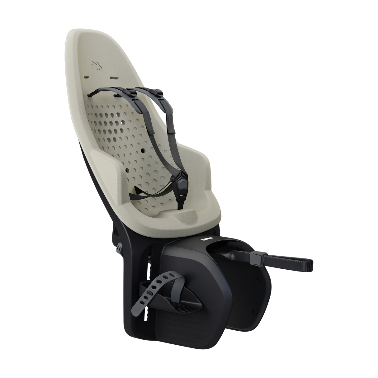 Thule - Yepp 2 Mik Hd - Soft sand - 12041403
