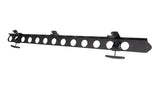 Rhino Rack - Universal Modular Backbone - 56.5 in. Length - RUMB2
