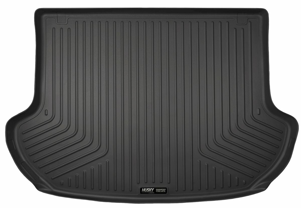 Husky Liners - Cargo Liner - 28611