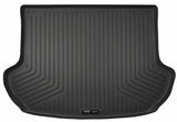 Husky Liners - Cargo Liner - 28611