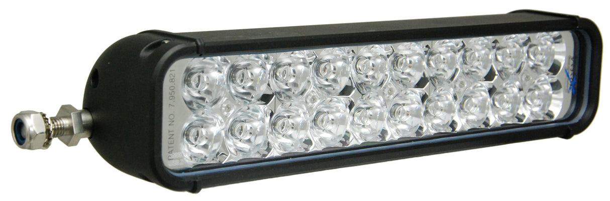 Vision X - Accessories 9888781