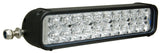 Vision X - Accessories 9888781