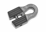 Factor55 - FlatLink XTV - Gray - 00070-06
