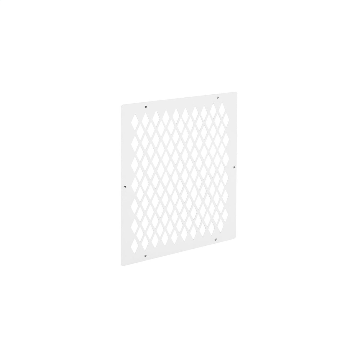 Weather Guard - Bulkhead Panel - 96902-3-01